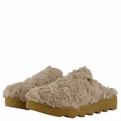 Rohde Foggia-d Leinen Beige Sale