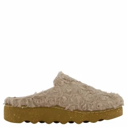 Rohde Foggia-d Leinen Beige Sale
