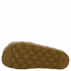 Rohde Foggia-d Leinen Beige Sale