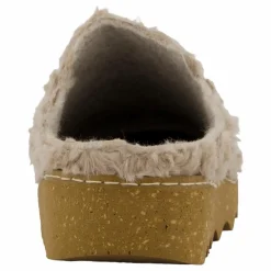 Rohde Foggia-d Leinen Beige Sale