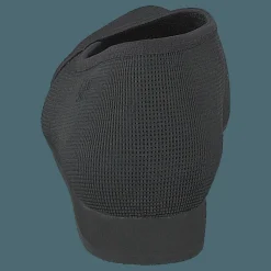 United Nude Fold Lite Lo Black Svart Outlet