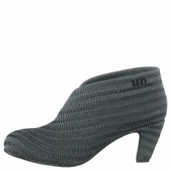 United Nude Fold Mid Ash Blå Sale