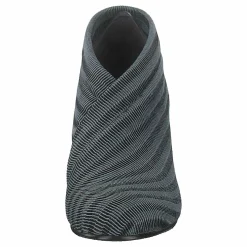 United Nude Fold Mid Ash Blå Sale