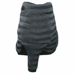 United Nude Fold Mid Ash Blå Sale