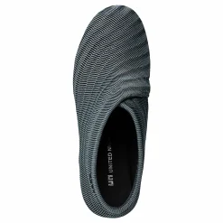 United Nude Fold Mid Ash Blå Sale