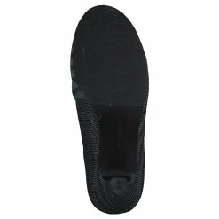 United Nude Fold Mid Ash Blå Sale