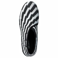 United Nude Fold Mid Dessin Blå Sale