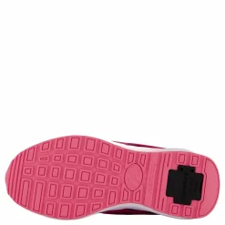 Heelys Force Black/pink/purple Flerfärgad