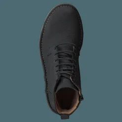 El Naturalista Forest Black Svart Hot