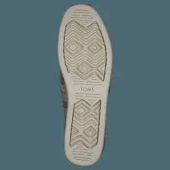 Toms Forest Camo Alprg Taupe Grey Brun och Grå Hot