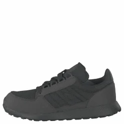 adidas Originals Forest Grove C Cblack/cblack/cblack Grå och Svart Clearance