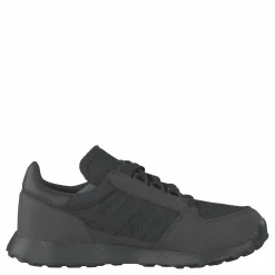 adidas Originals Forest Grove C Cblack/cblack/cblack Grå och Svart Clearance