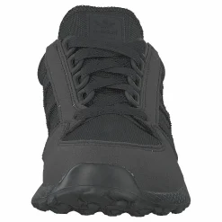 adidas Originals Forest Grove C Cblack/cblack/cblack Grå och Svart Clearance