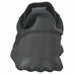 adidas Originals Forest Grove C Cblack/cblack/cblack Grå och Svart Clearance