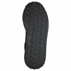 adidas Originals Forest Grove C Cblack/cblack/cblack Grå och Svart Clearance