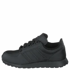 adidas Originals Forest Grove C Core Black/core Black/core Bla Svart Clearance