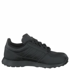 adidas Originals Forest Grove C Core Black/core Black/core Bla Svart Clearance