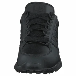 adidas Originals Forest Grove C Core Black/core Black/core Bla Svart Clearance