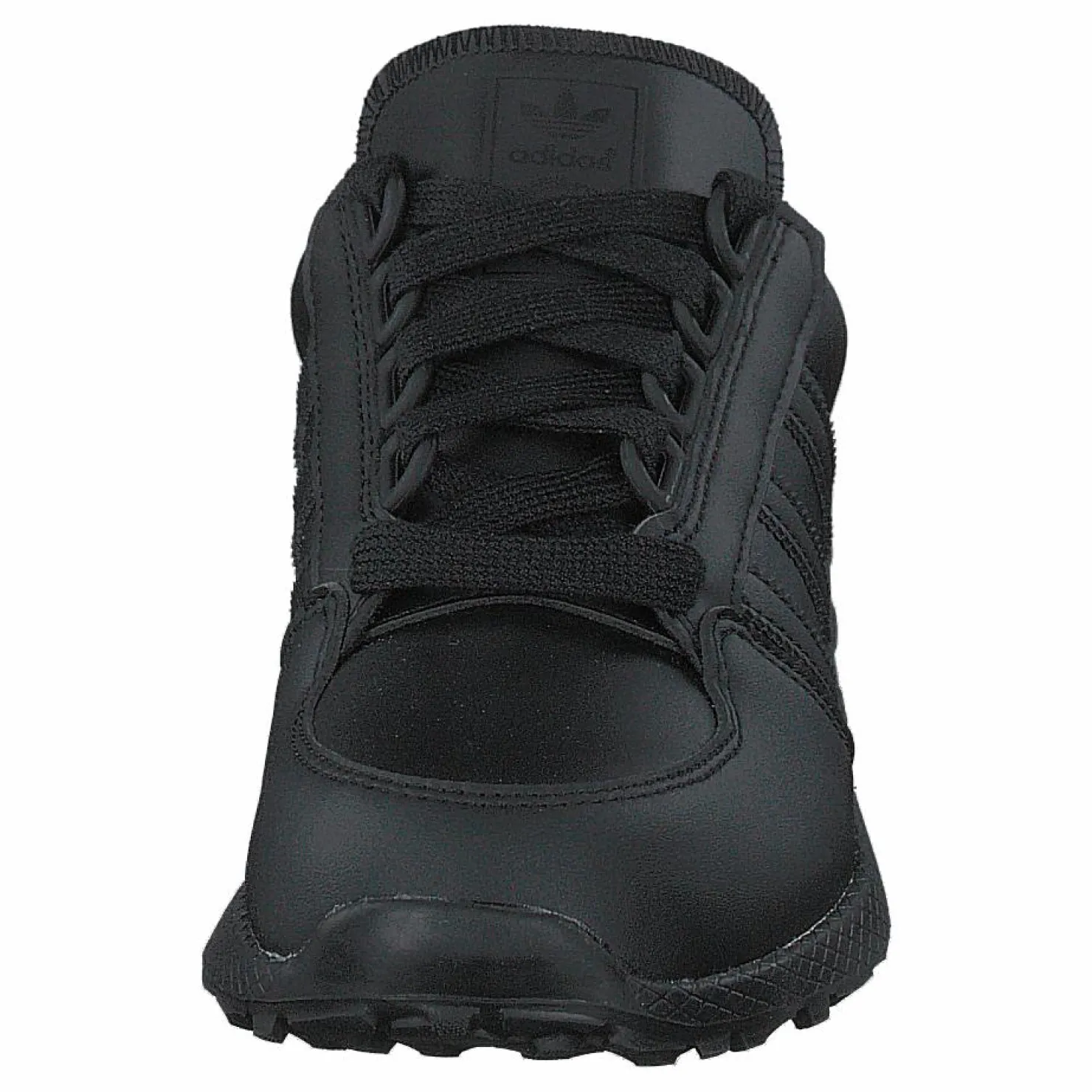 adidas Originals Forest Grove C Core Black/core Black/core Bla Svart Clearance