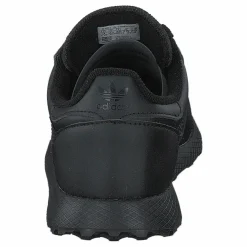 adidas Originals Forest Grove C Core Black/core Black/core Bla Svart Clearance