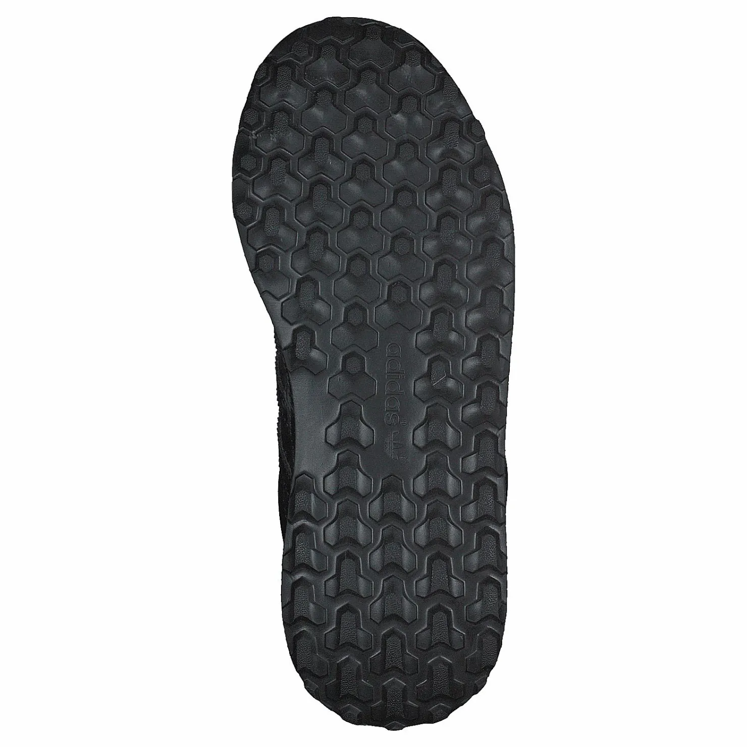 adidas Originals Forest Grove C Core Black/core Black/core Bla Svart Clearance