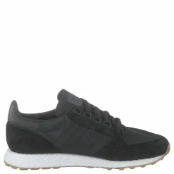 adidas Originals Forest Grove Cblack/cblack/gum3 Svart Online