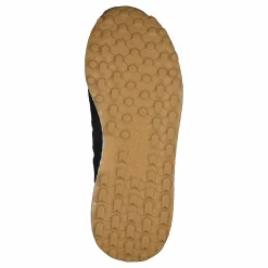 adidas Originals Forest Grove Cblack/cblack/gum3 Svart Online