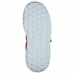 adidas Originals Forest Grove Cf I Cblack/actora/easyel Svart Outlet
