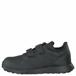 adidas Originals Forest Grove Cf I Core Black/core Black/core Bla Svart Hot