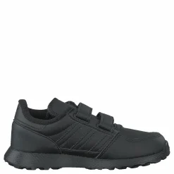 adidas Originals Forest Grove Cf I Core Black/core Black/core Bla Svart Hot