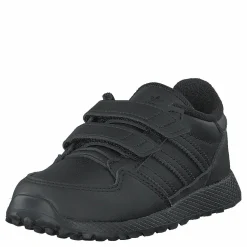 adidas Originals Forest Grove Cf I Core Black/core Black/core Bla Svart Hot