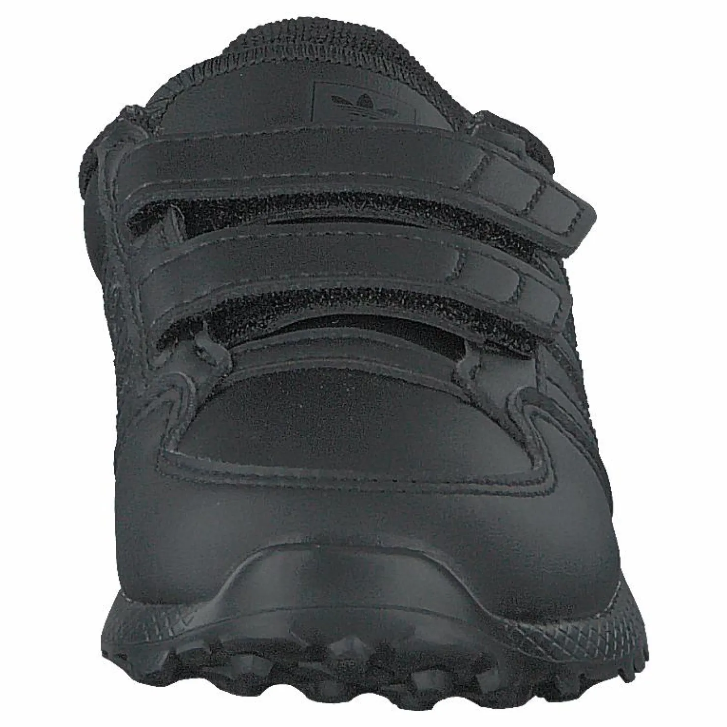 adidas Originals Forest Grove Cf I Core Black/core Black/core Bla Svart Hot