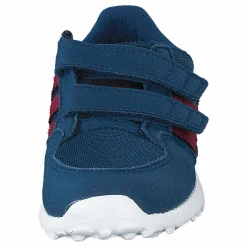 adidas Originals Forest Grove Cf I Legend Marine/collegiate Burgu Turkos och Blå Clearance