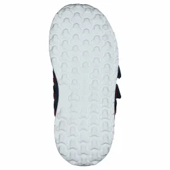 adidas Originals Forest Grove Cf I Legend Marine/collegiate Burgu Turkos och Blå Clearance