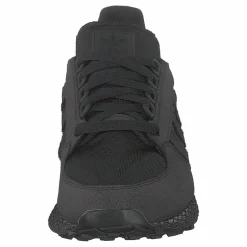 adidas Originals Forest Grove J Cblack/cblack/cblack Svart Online
