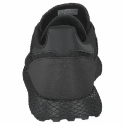 adidas Originals Forest Grove J Cblack/cblack/cblack Svart Online