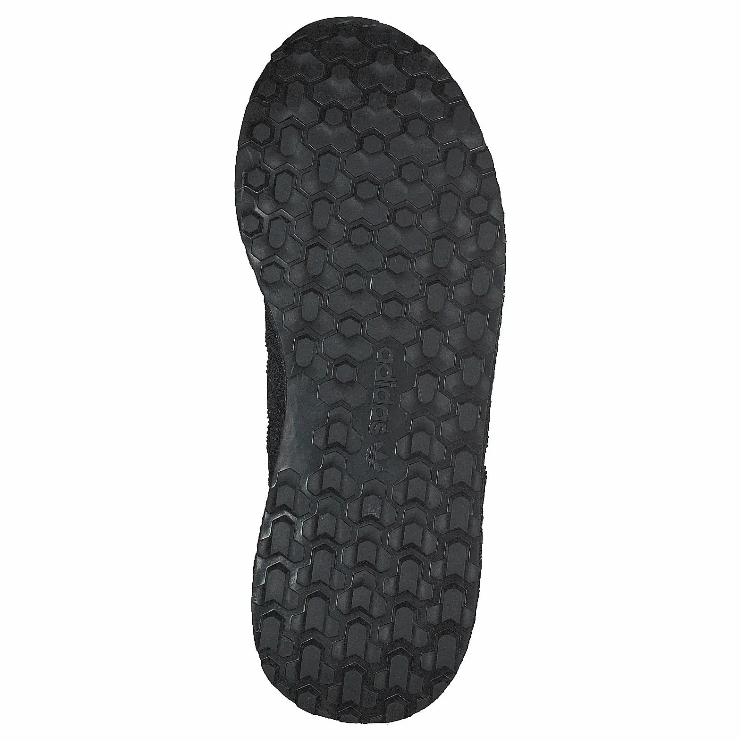 adidas Originals Forest Grove J Cblack/cblack/cblack Svart Online