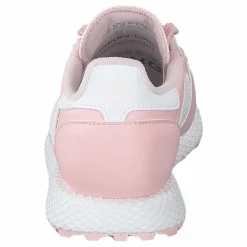 adidas Originals Forest Grove J Icey Pink F17/ftwr White/icey Rosa New