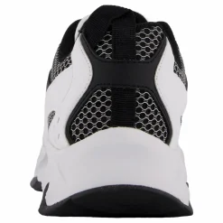 ARKK Copenhagen Forma Runner White Black Flerfärgad New