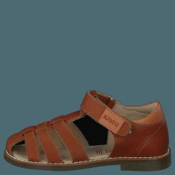 Kavat Forsvik Ep Light Brown Brun Best