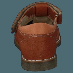 Kavat Forsvik Ep Light Brown Brun Best