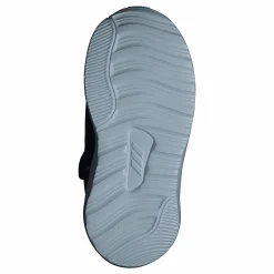 adidas FortaRun AC Running Shoes Royal Blue / Cloud White / Royal Blue Blå Discount