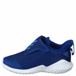 adidas FortaRun AC Shoes Collegiate Royal / Collegiate Navy / Collegiate Navy Blå Clearance