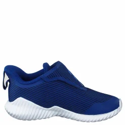 adidas FortaRun AC Shoes Collegiate Royal / Collegiate Navy / Collegiate Navy Blå Clearance