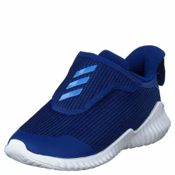 adidas FortaRun AC Shoes Collegiate Royal / Collegiate Navy / Collegiate Navy Blå Clearance