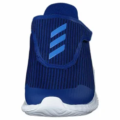 adidas FortaRun AC Shoes Collegiate Royal / Collegiate Navy / Collegiate Navy Blå Clearance