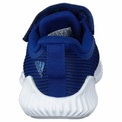 adidas FortaRun AC Shoes Collegiate Royal / Collegiate Navy / Collegiate Navy Blå Clearance