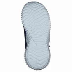 adidas FortaRun AC Shoes Collegiate Royal / Collegiate Navy / Collegiate Navy Blå Clearance
