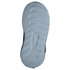 adidas FortaRun Running Shoes 2020 Collegiate Royal / Signal Green / Cloud White Blå Online