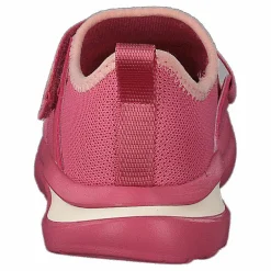 adidas FortaRun X Shoes Glow Pink / Hazy Rose / Cloud White Rosa New